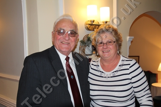 Crewe Xmas Lunch 2017 (5)